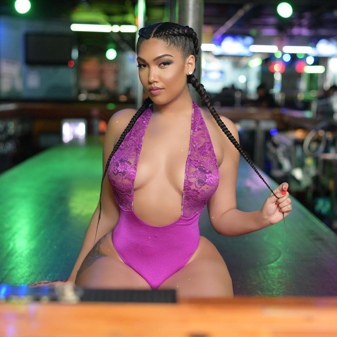 DynastySeries.com