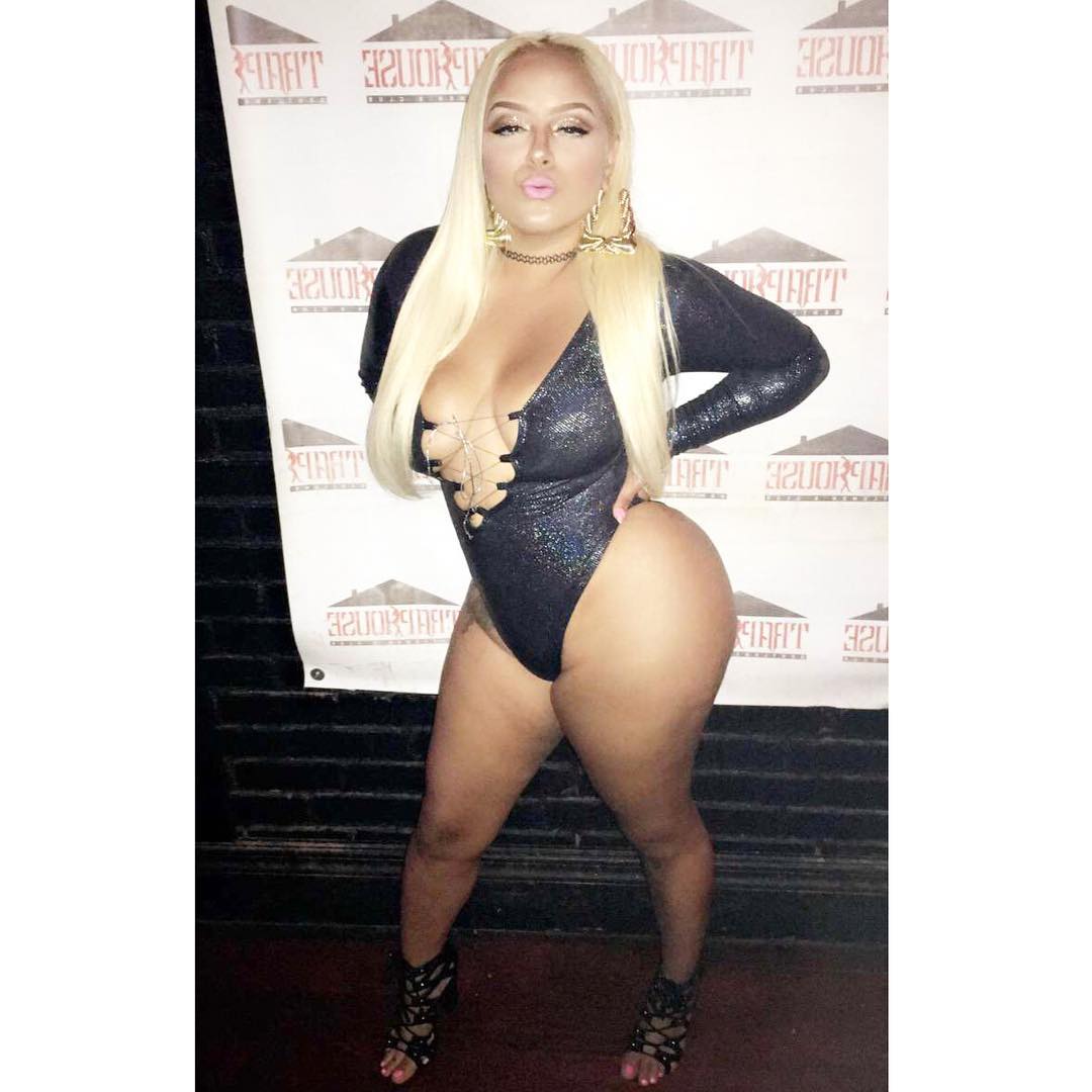 DynastySeries.com