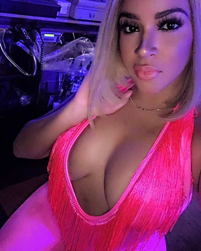 DynastySeries.com