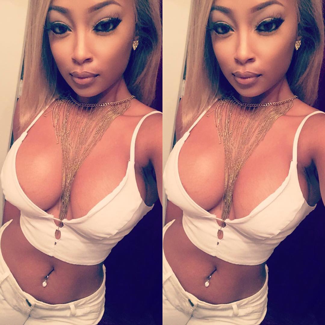 DynastySeries.com