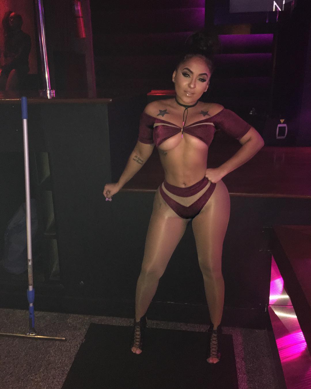 DynastySeries.com