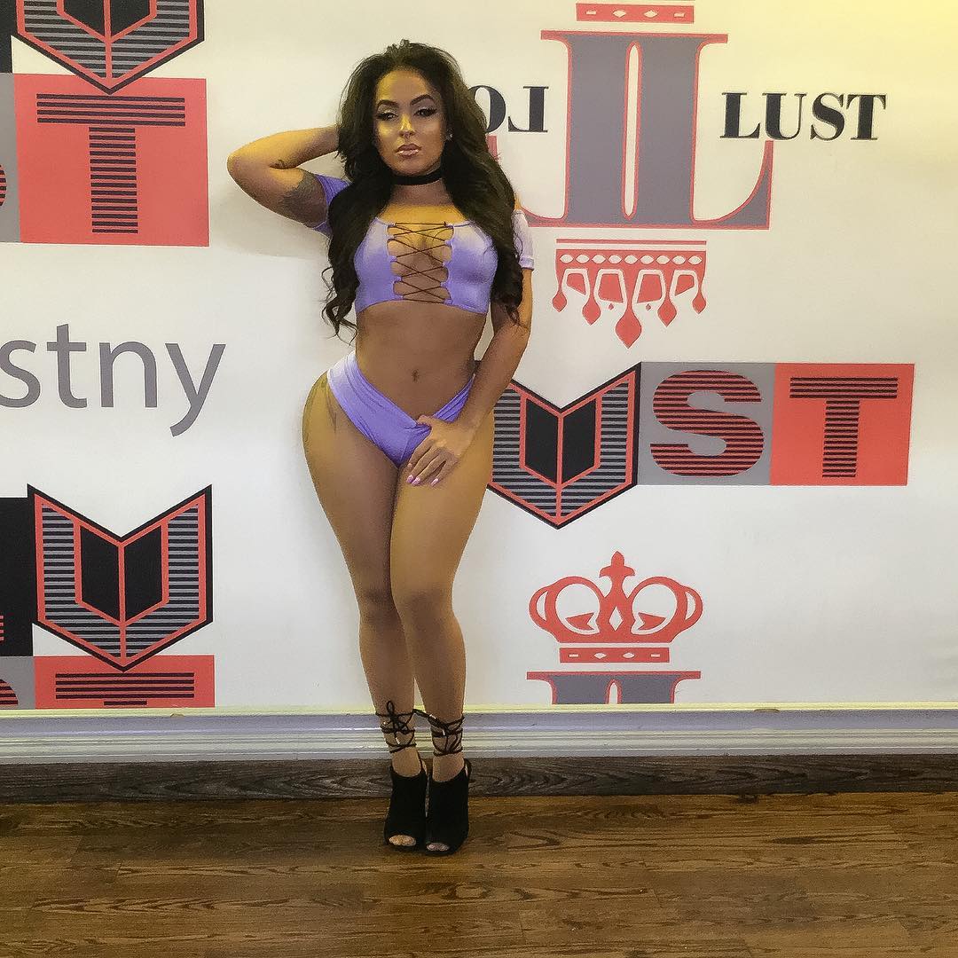 DynastySeries.com