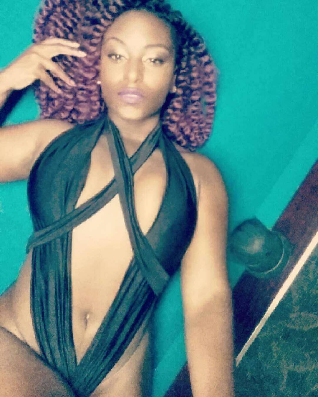 DynastySeries.com