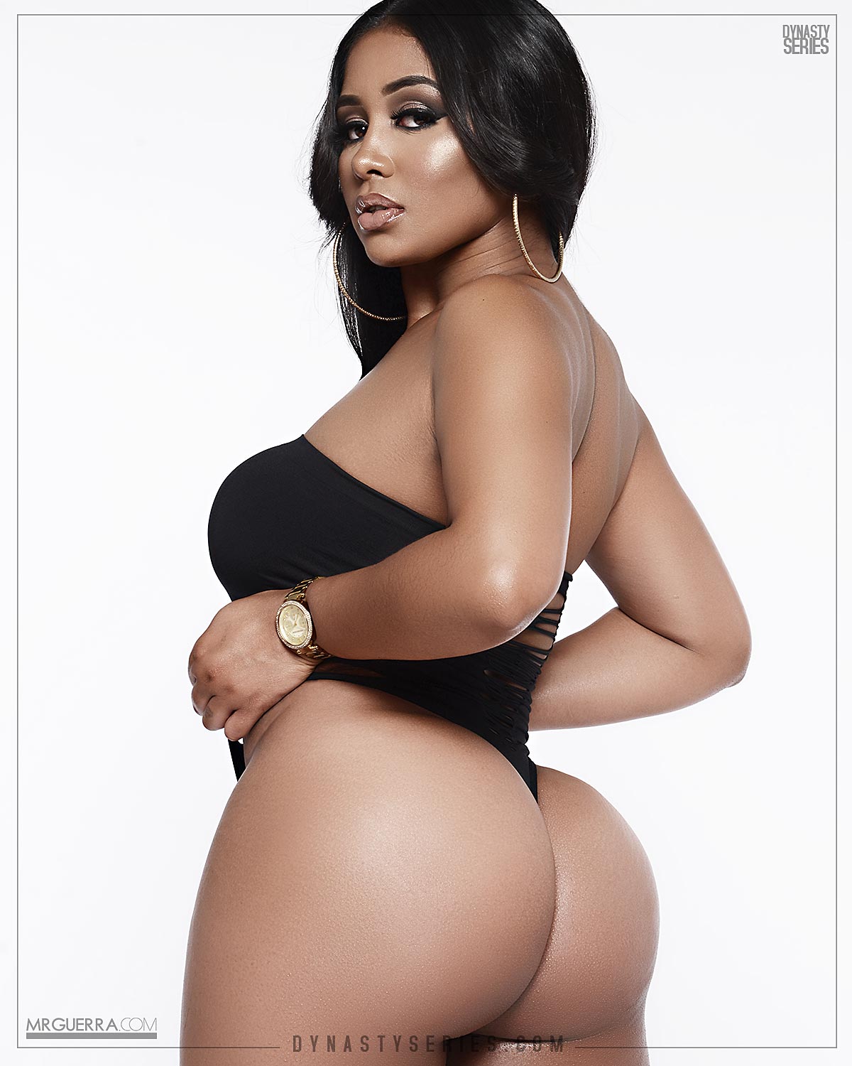 DynastySeries.com