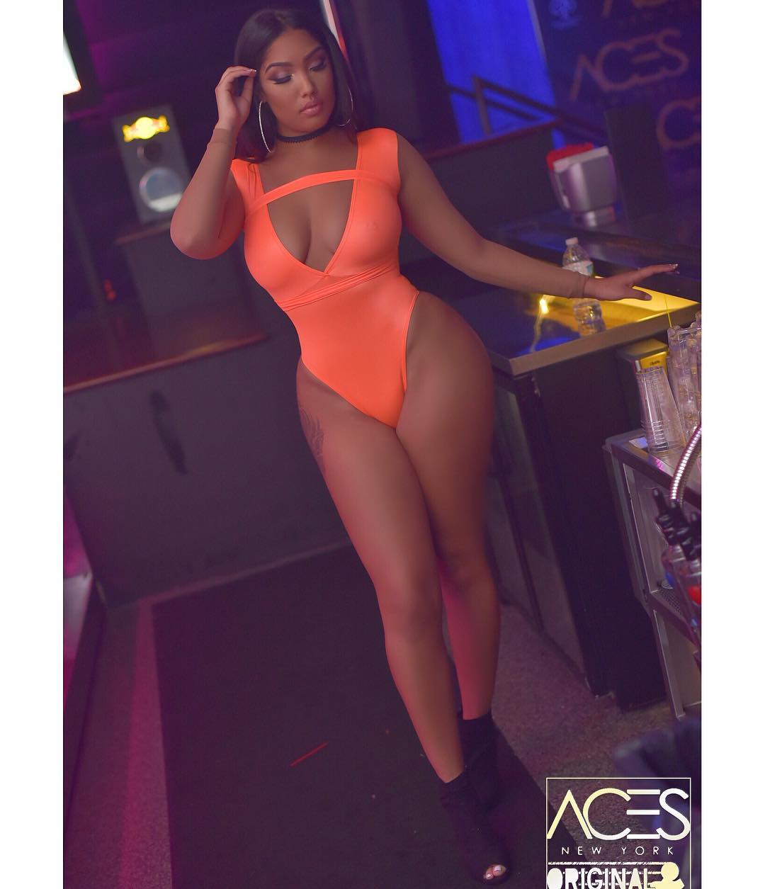 DynastySeries.com