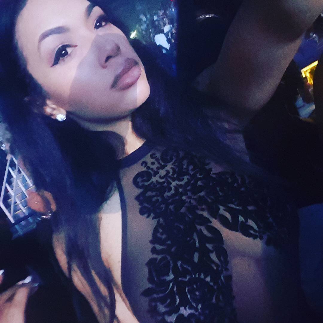 DynastySeries.com