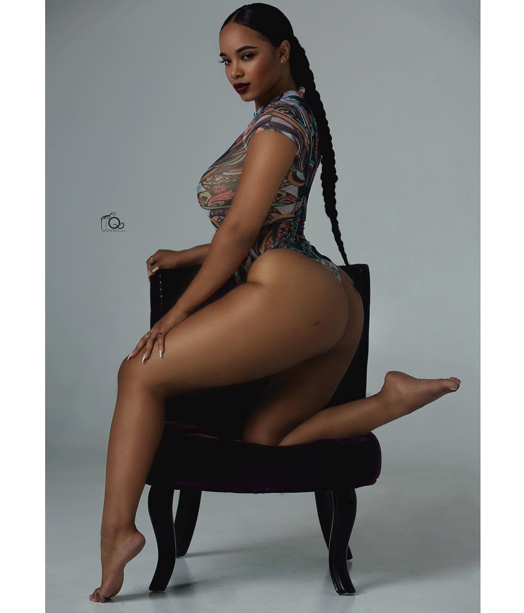 DynastySeries.com