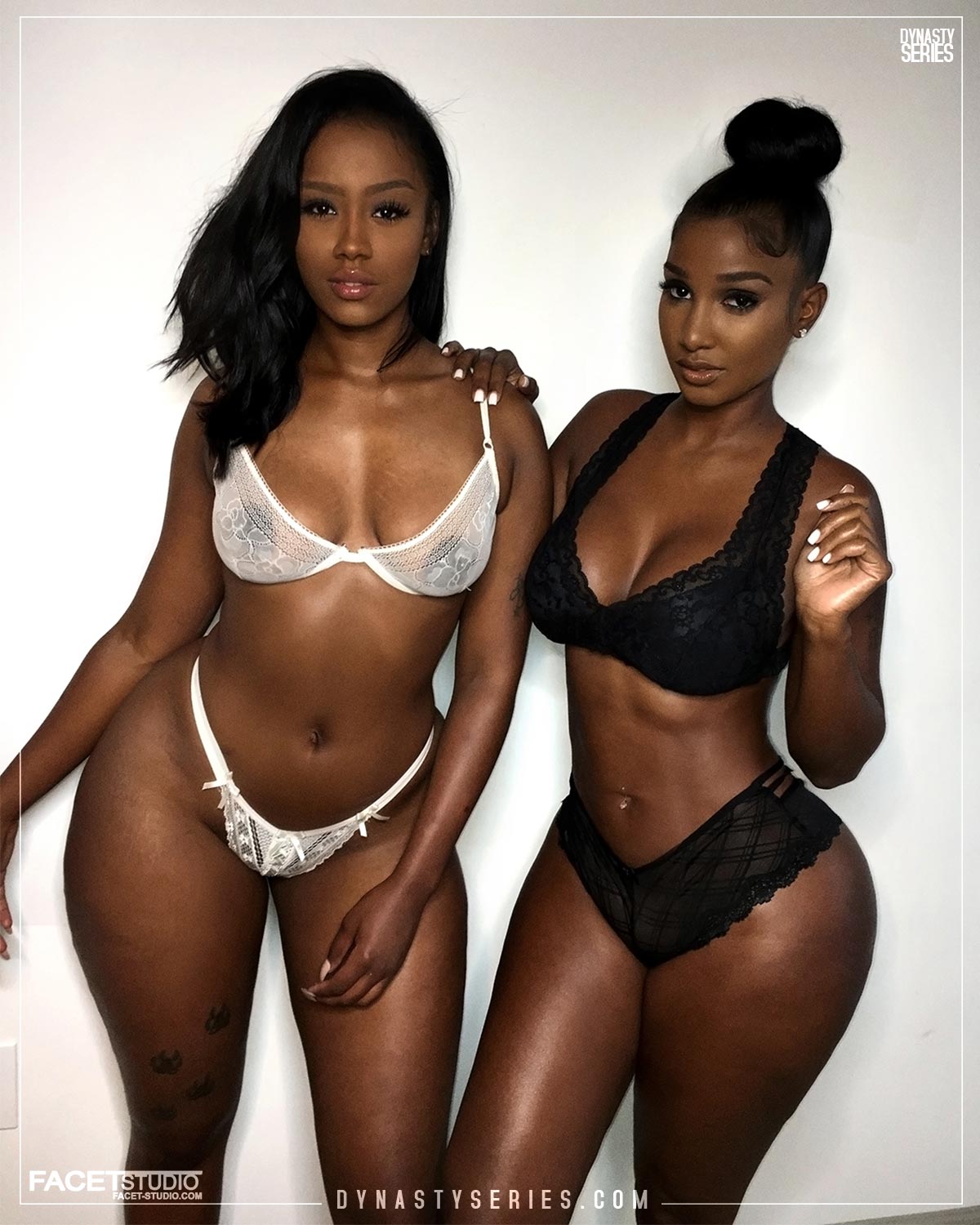 DynastySeries.com