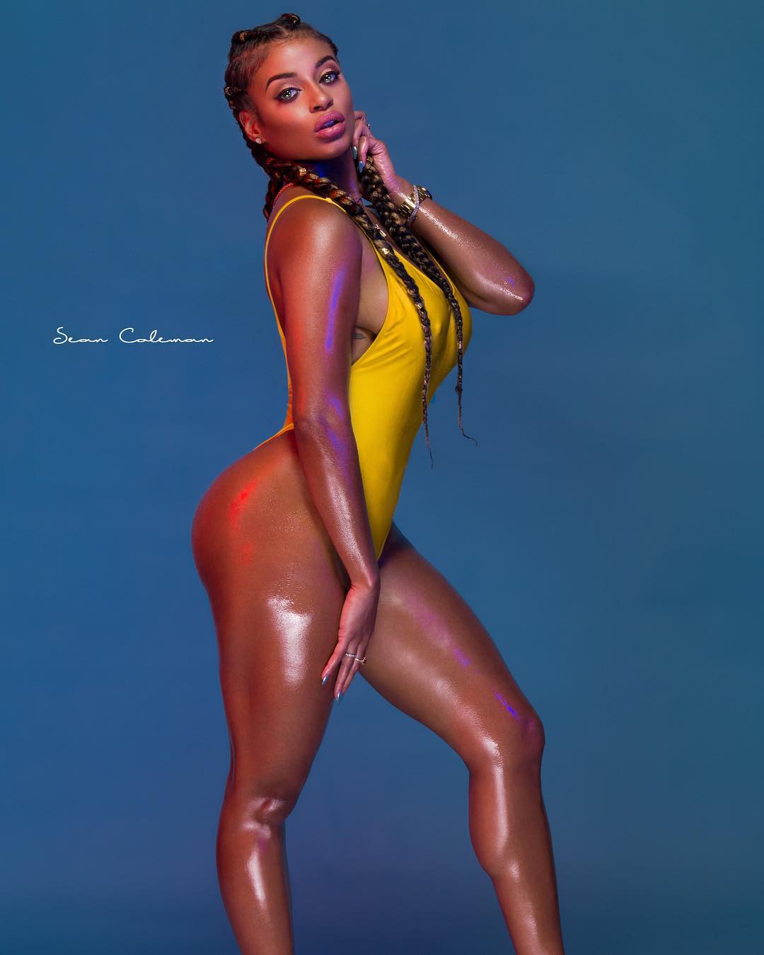 DynastySeries.com