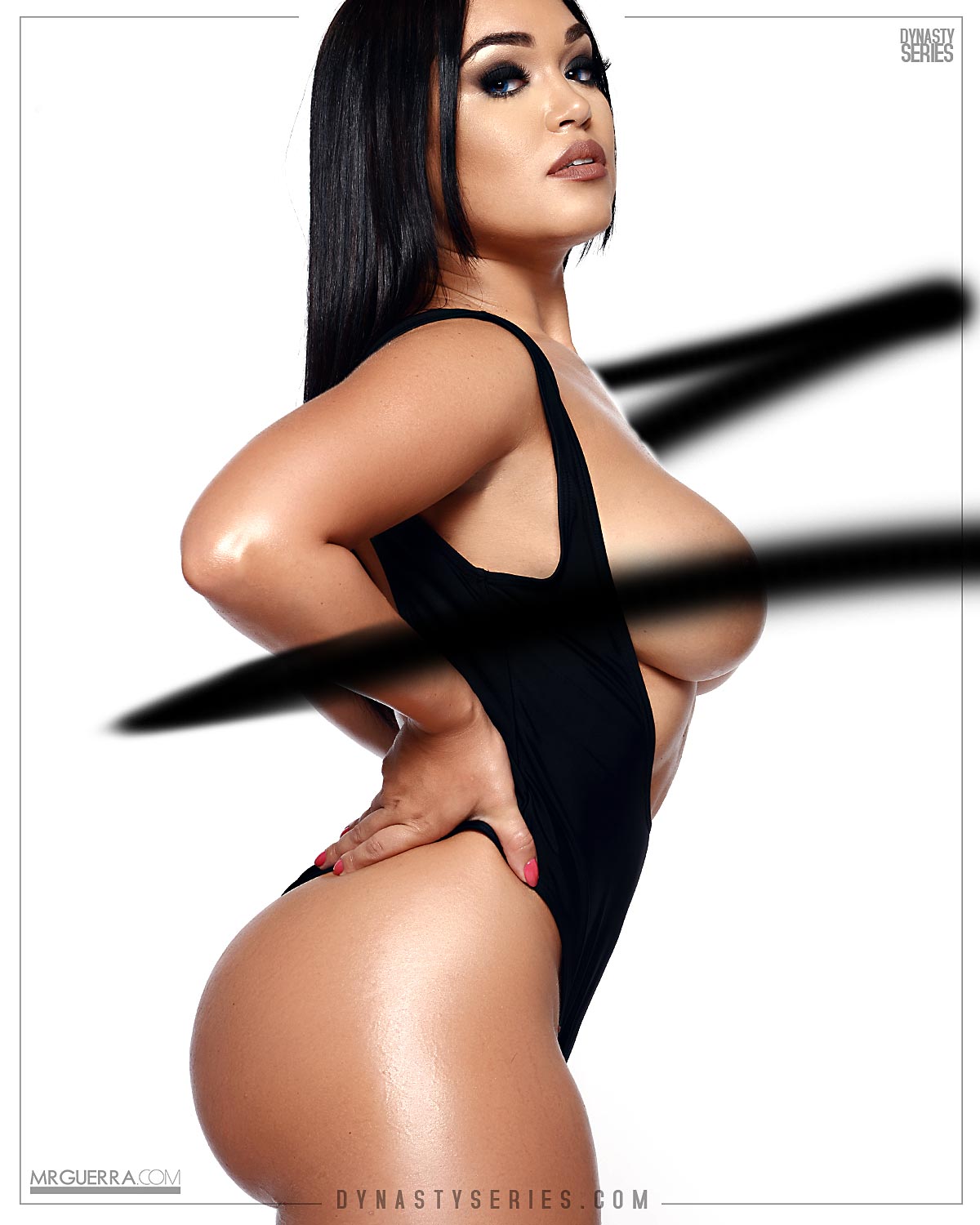 DynastySeries.com