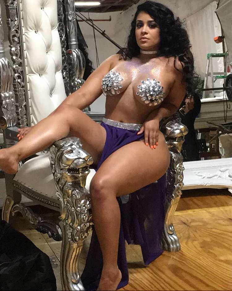 DynastySeries.com