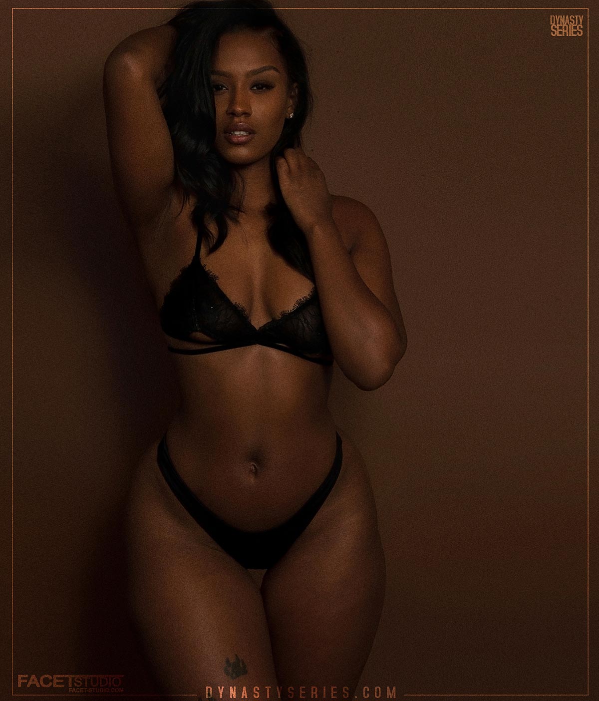 DynastySeries.com