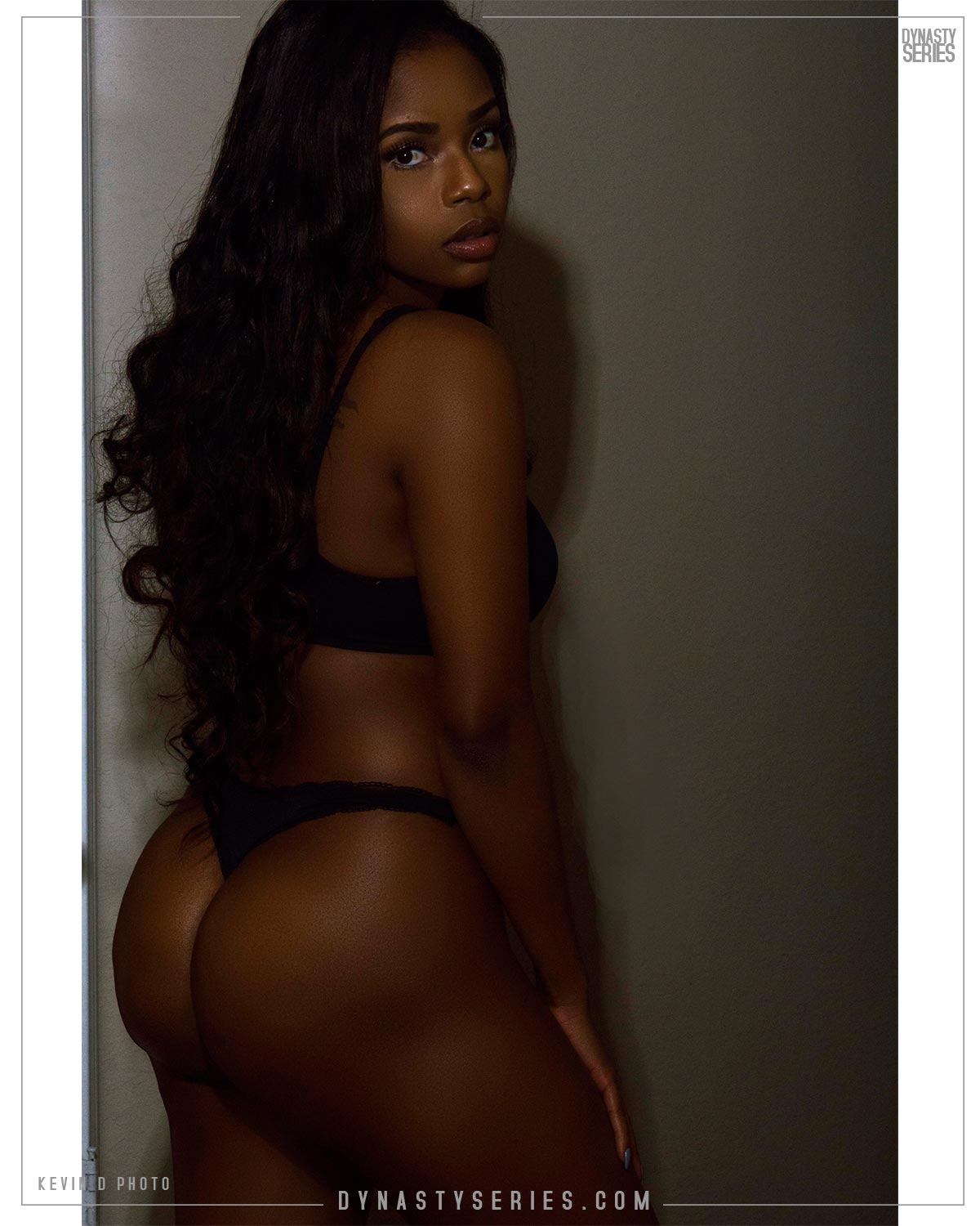 DynastySeries.com