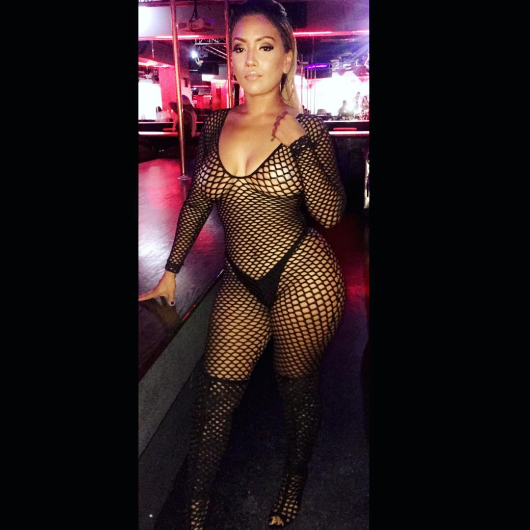 DynastySeries.com