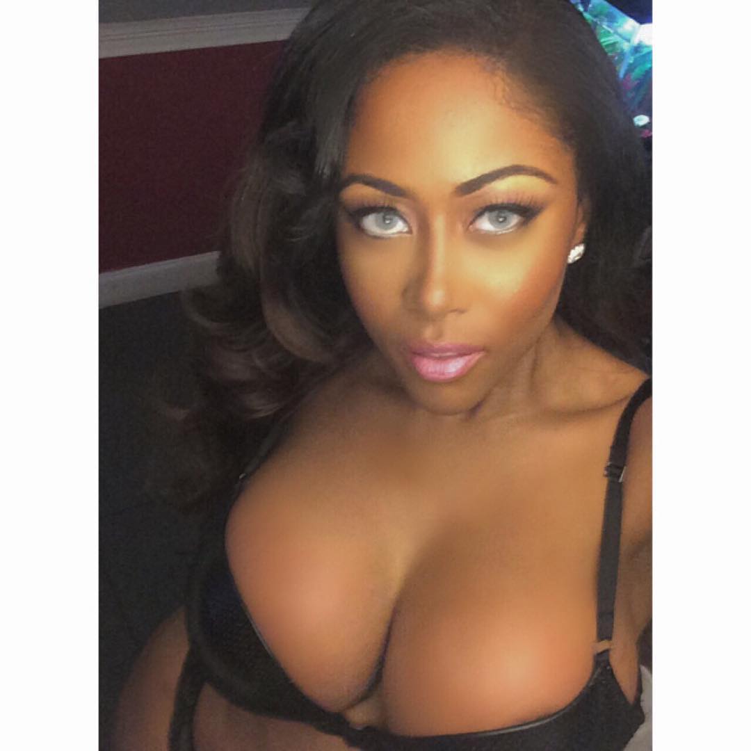 DynastySeries.com