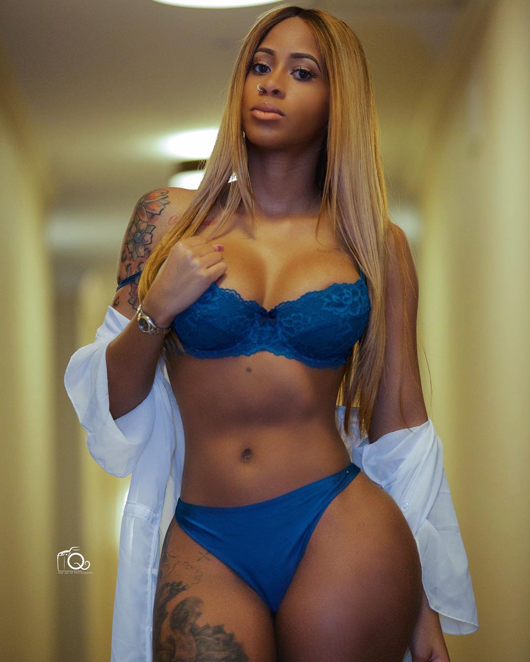 DynastySeries.com