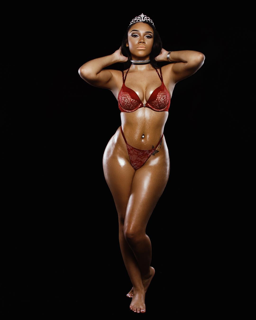 DynastySeries.com