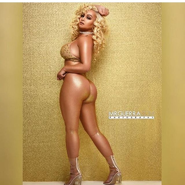 DynastySeries.com