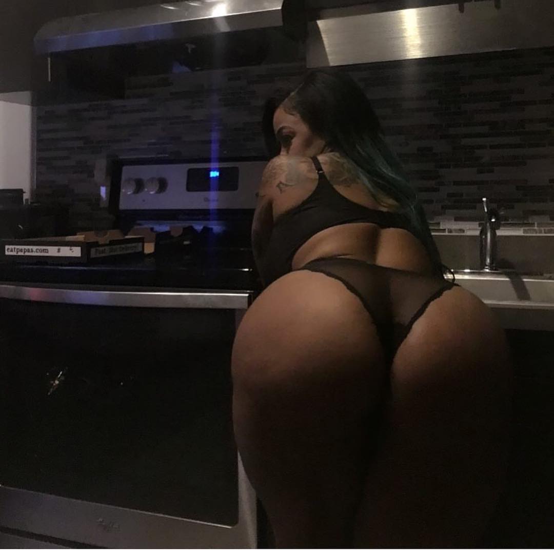 DynastySeries.com