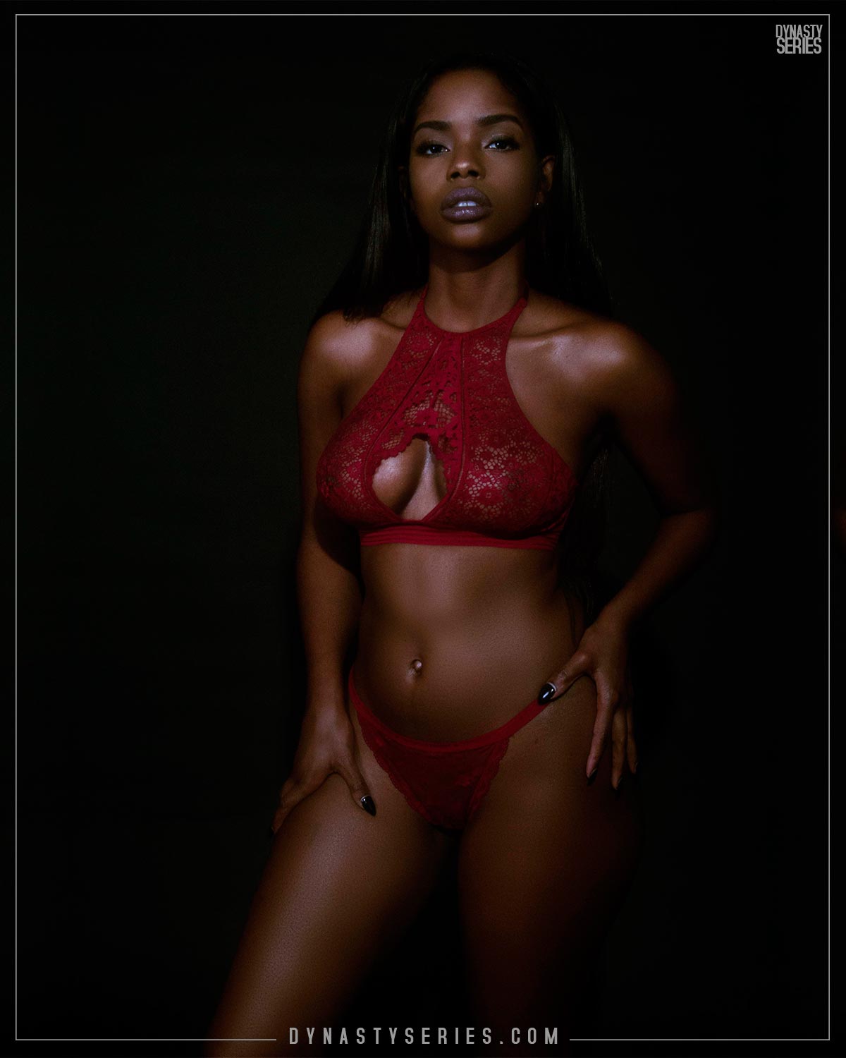 DynastySeries.com