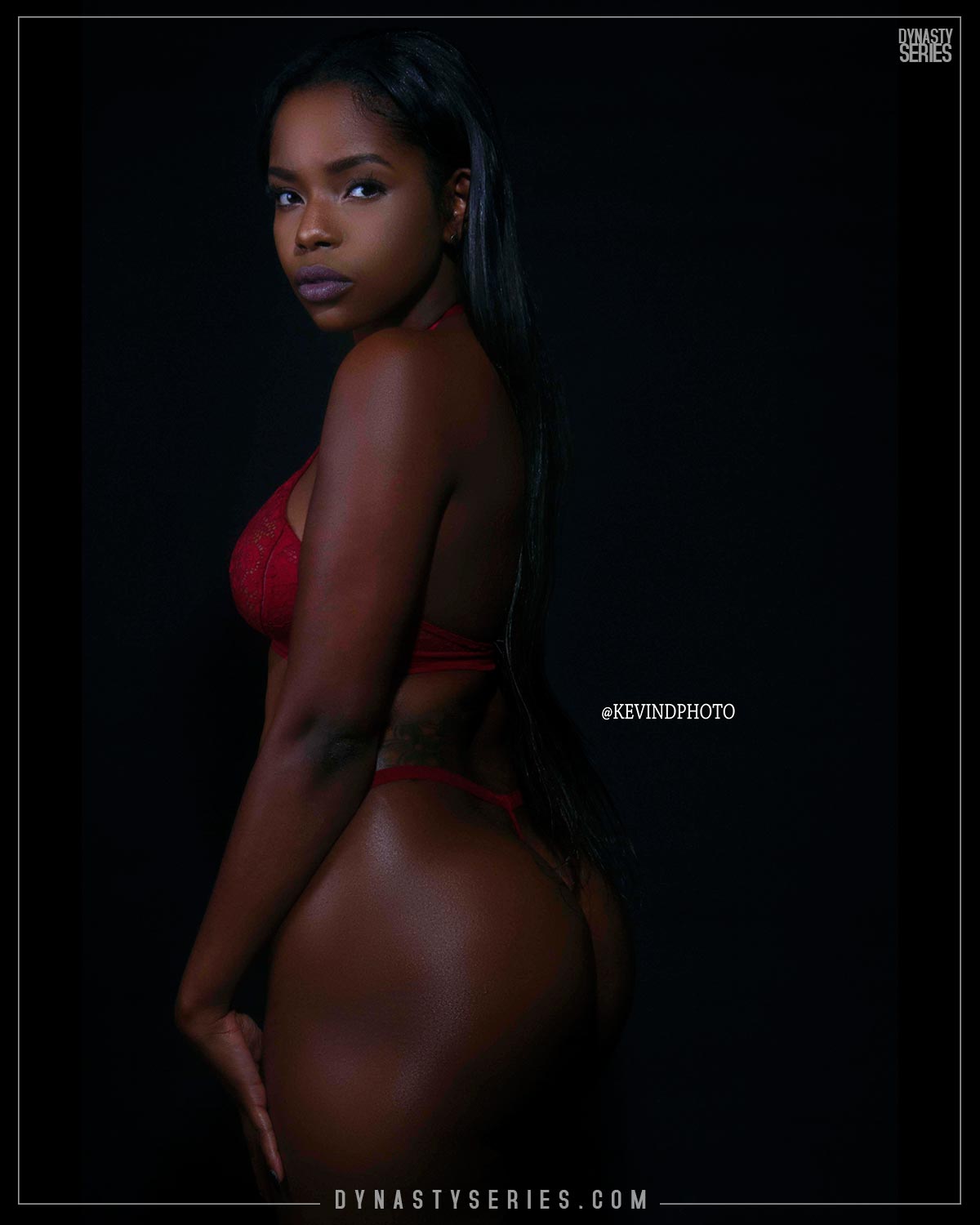 DynastySeries.com