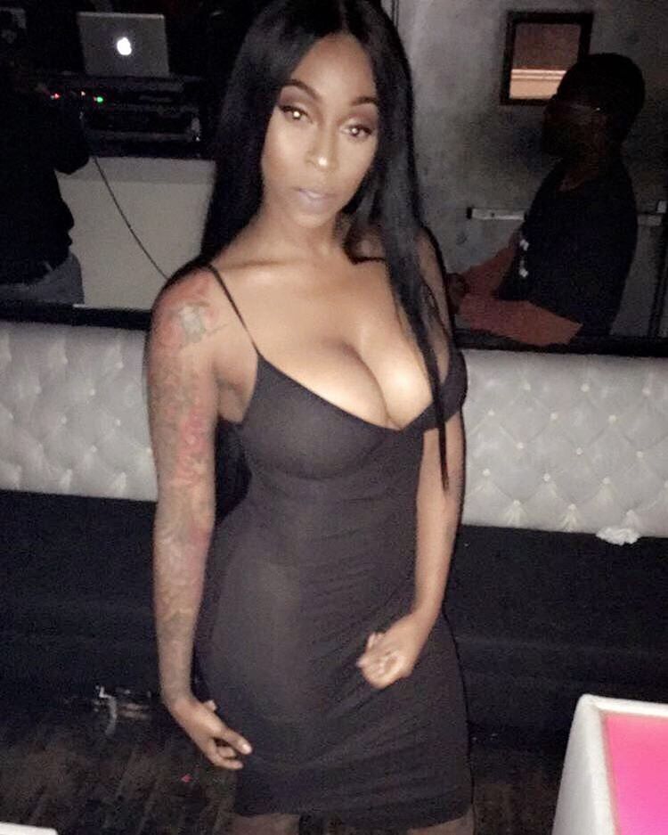 DynastySeries.com