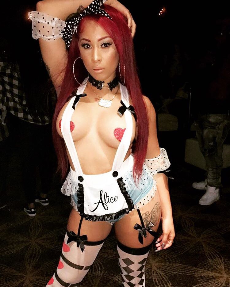 DynastySeries.com