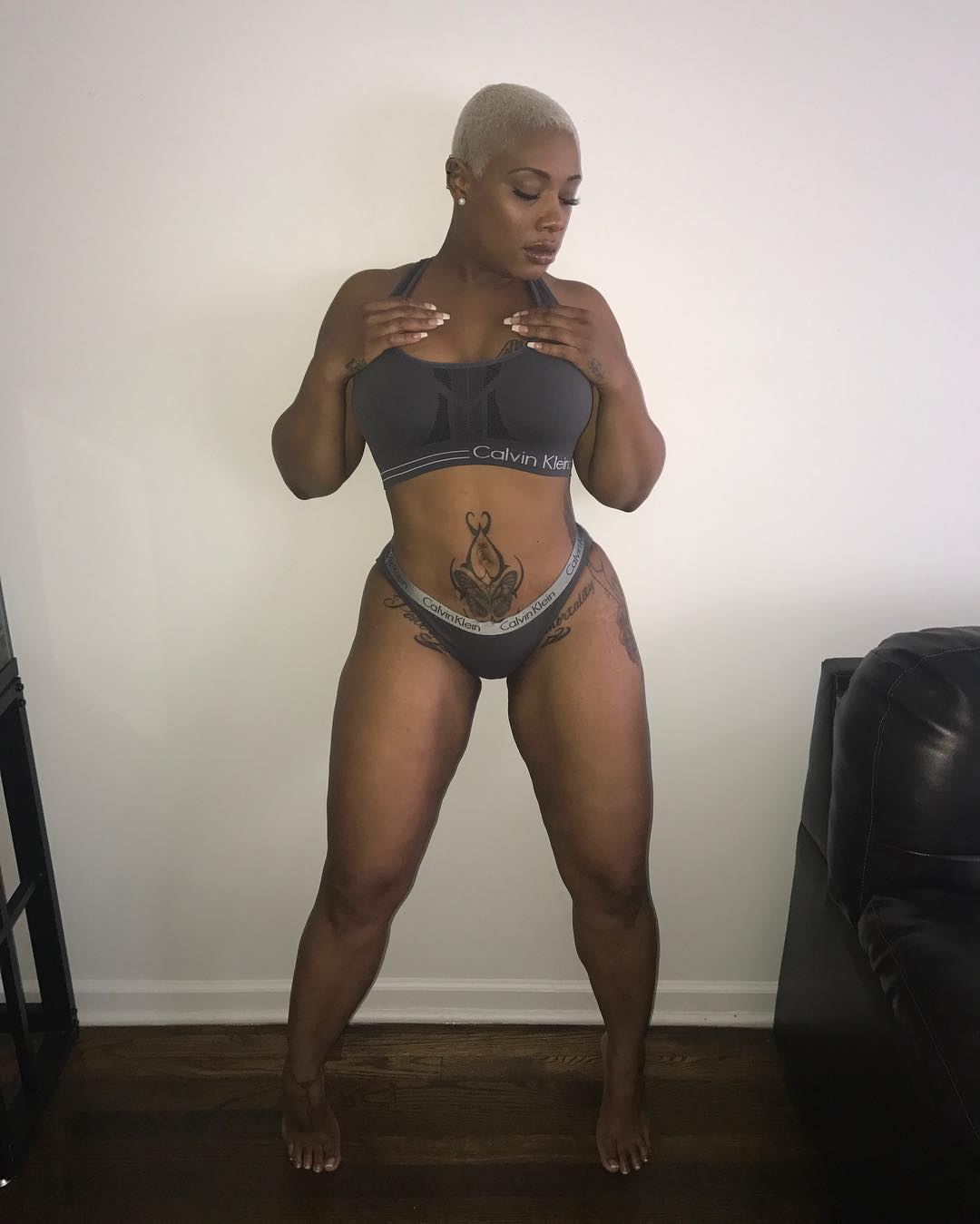 DynastySeries.com