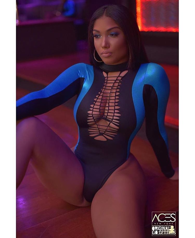 DynastySeries.com