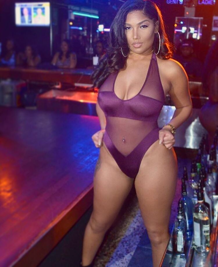 DynastySeries.com