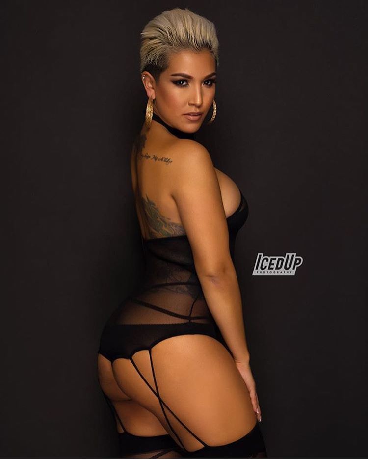 DynastySeries.com