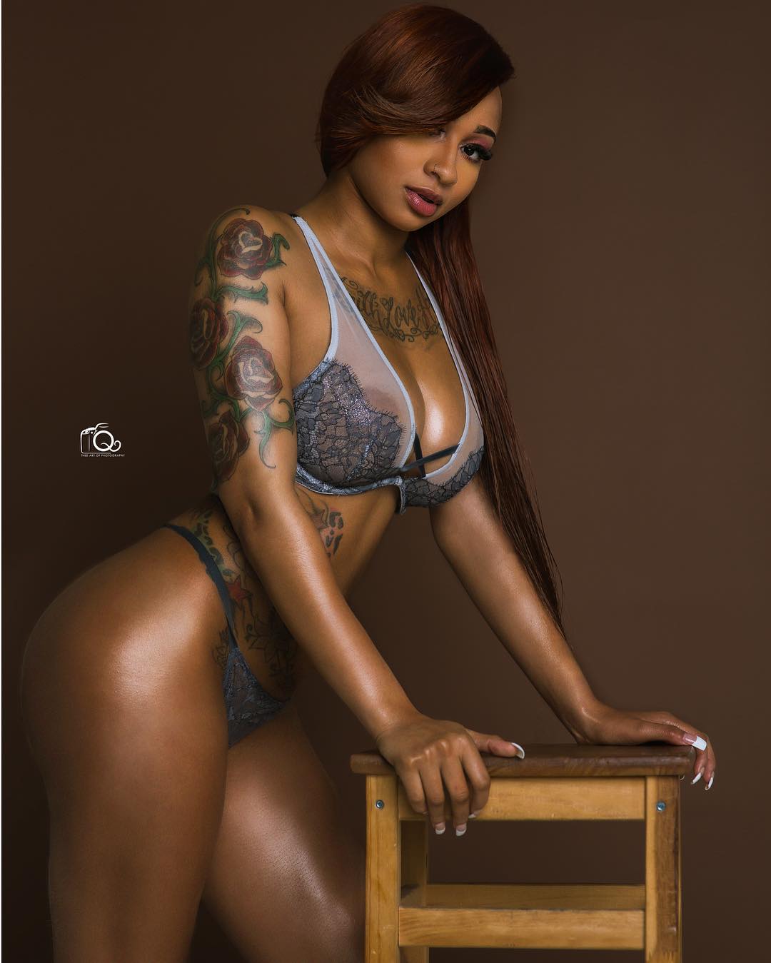 DynastySeries.com