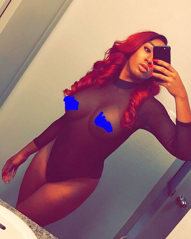 DynastySeries.com