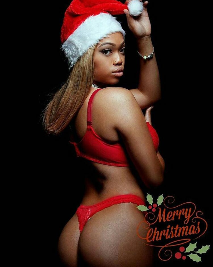 DynastySeries.com