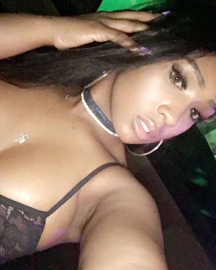 DynastySeries.com