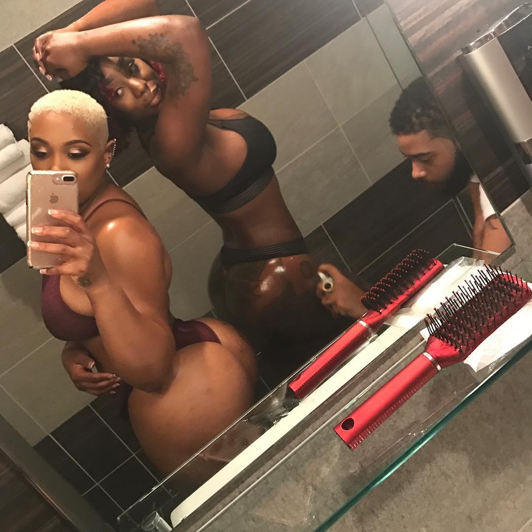 DynastySeries.com