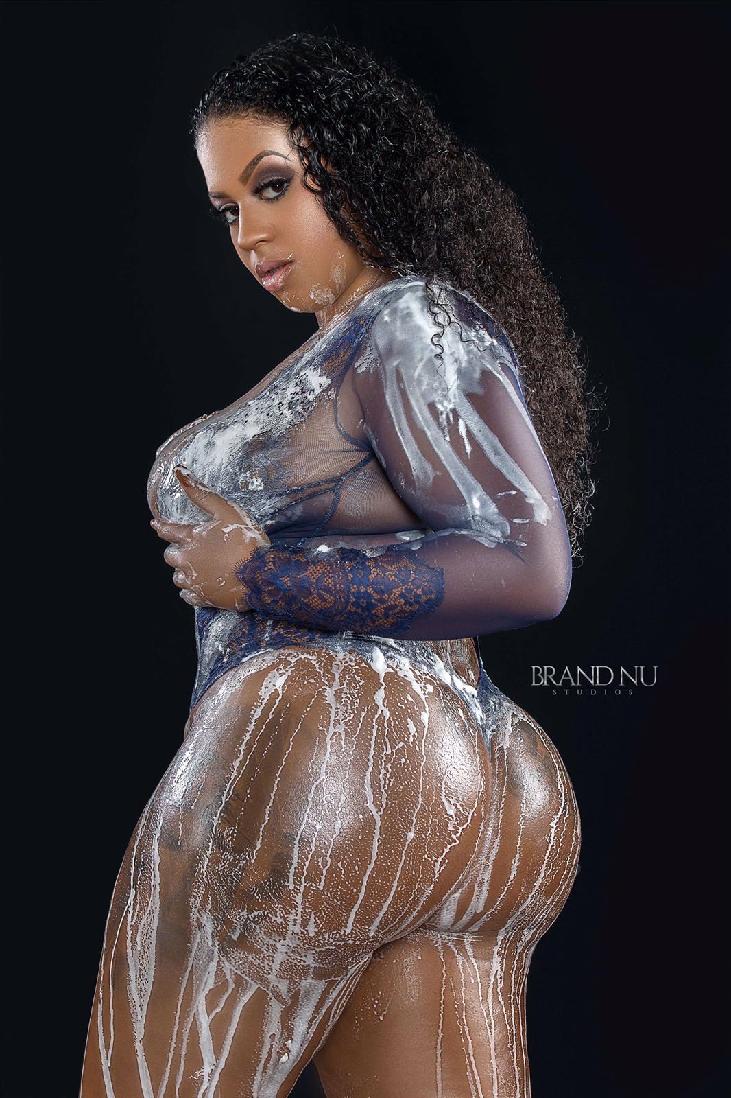 DynastySeries.com