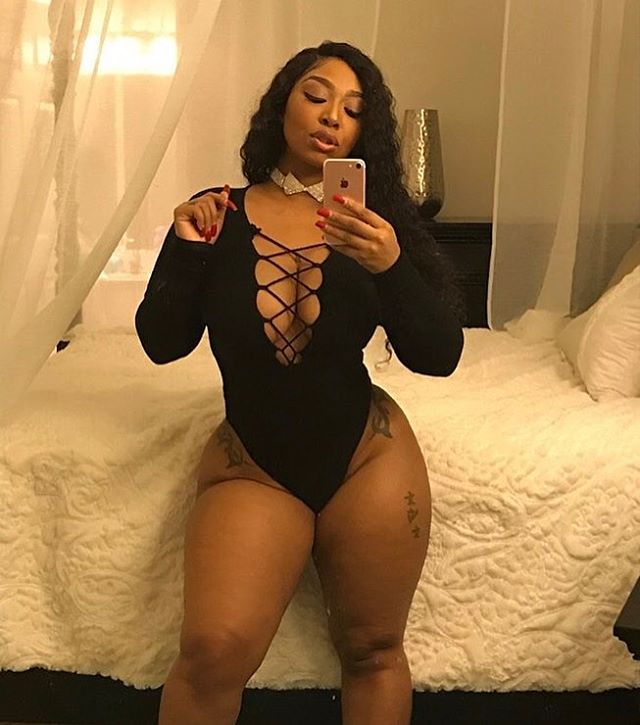 DynastySeries.com