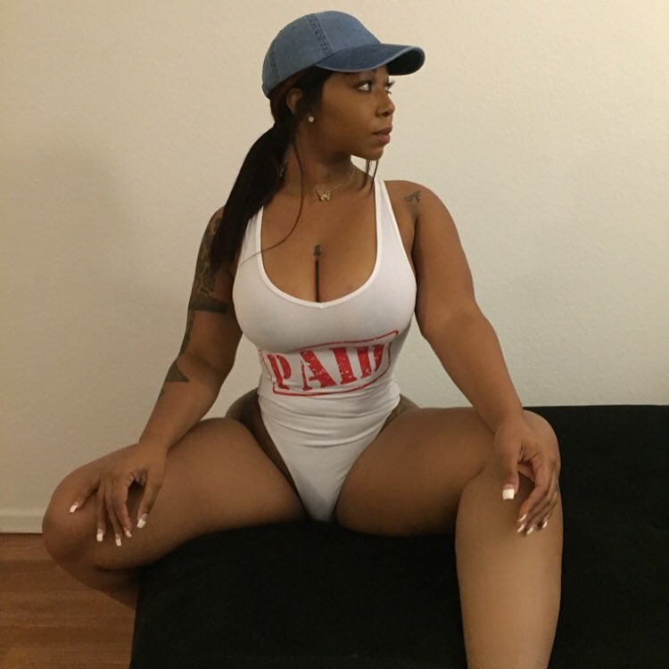 DynastySeries.com