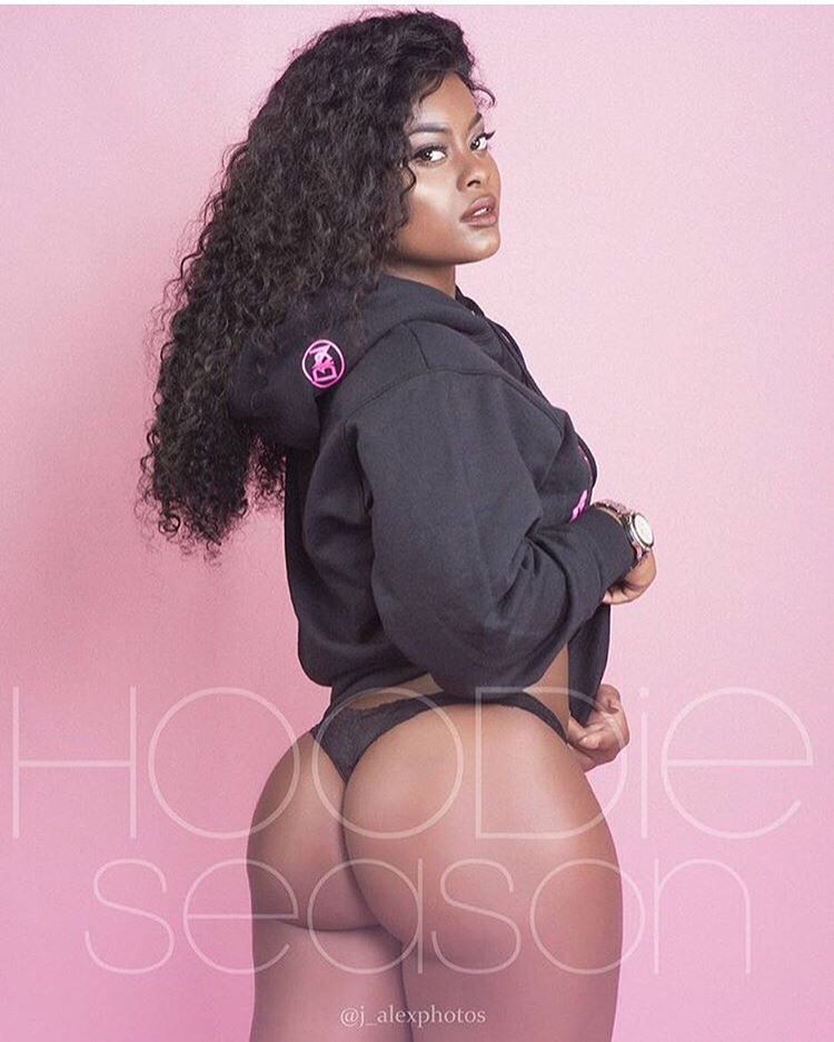 DynastySeries.com