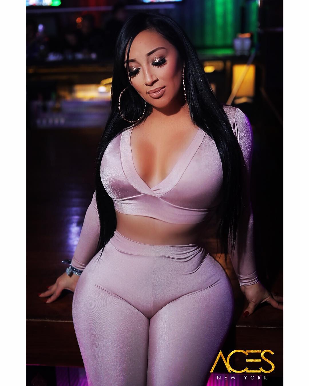 DynastySeries.com