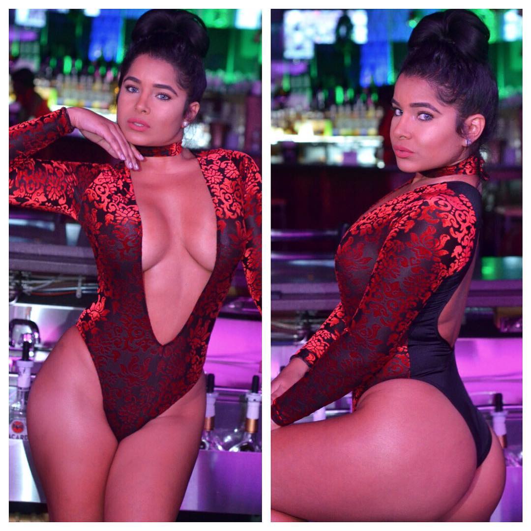 DynastySeries.com