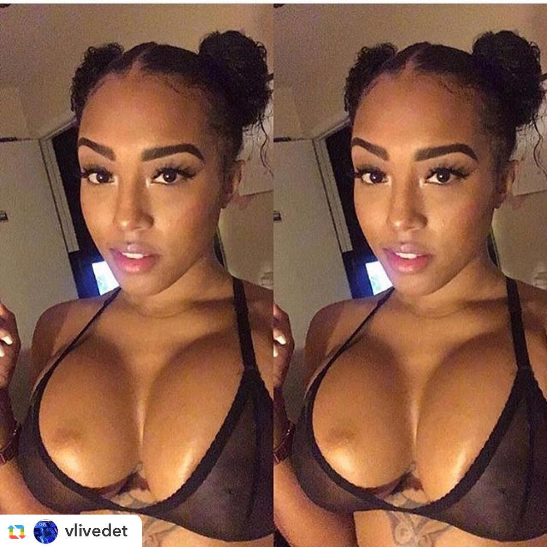 DynastySeries.com