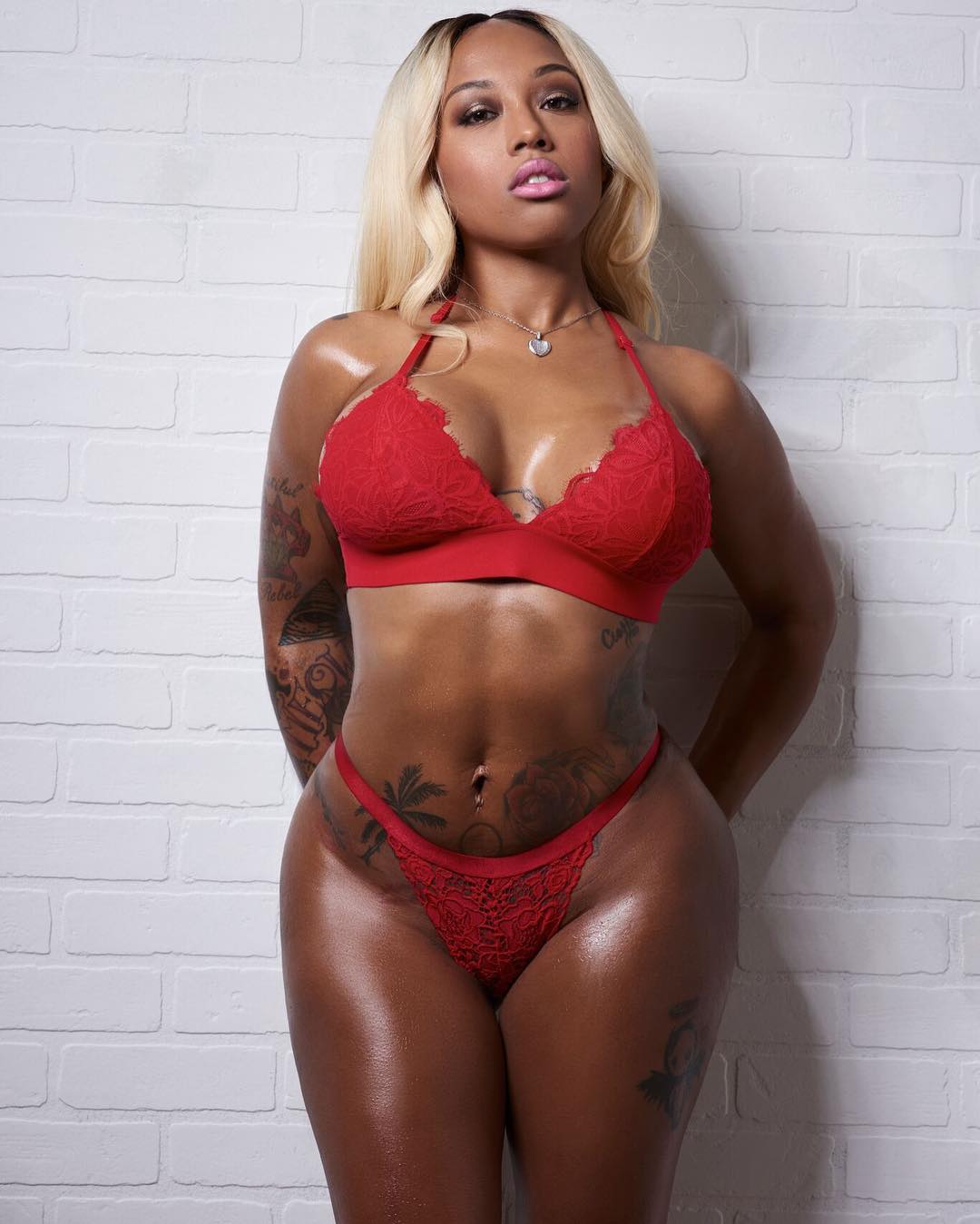 DynastySeries.com