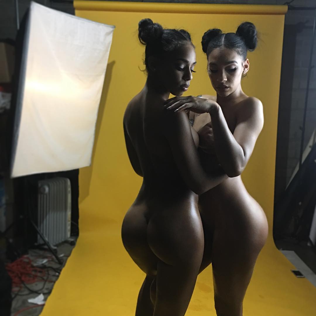 DynastySeries.com