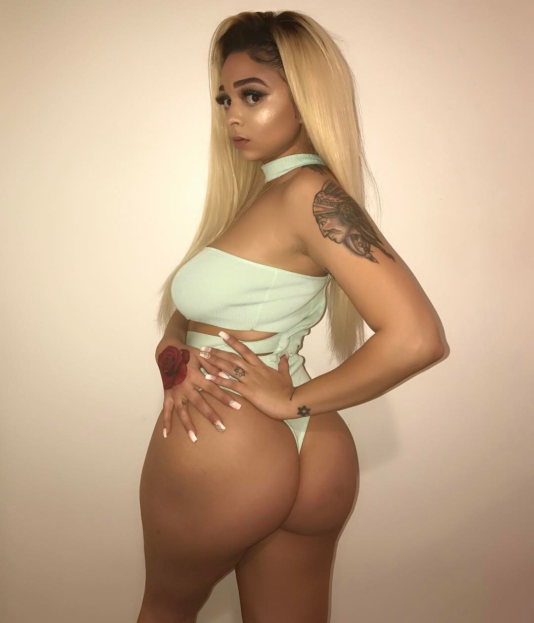 DynastySeries.com