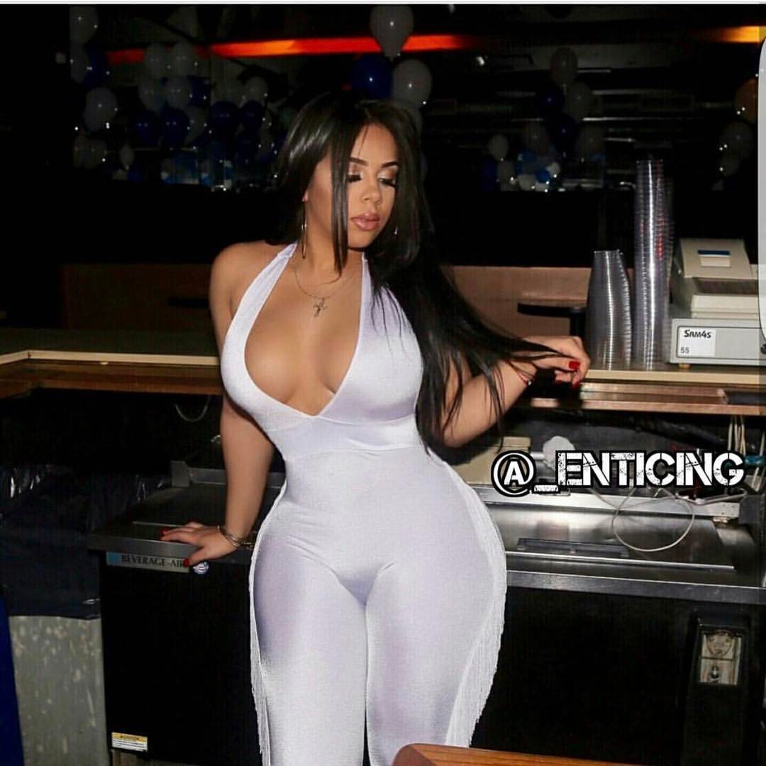 DynastySeries.com