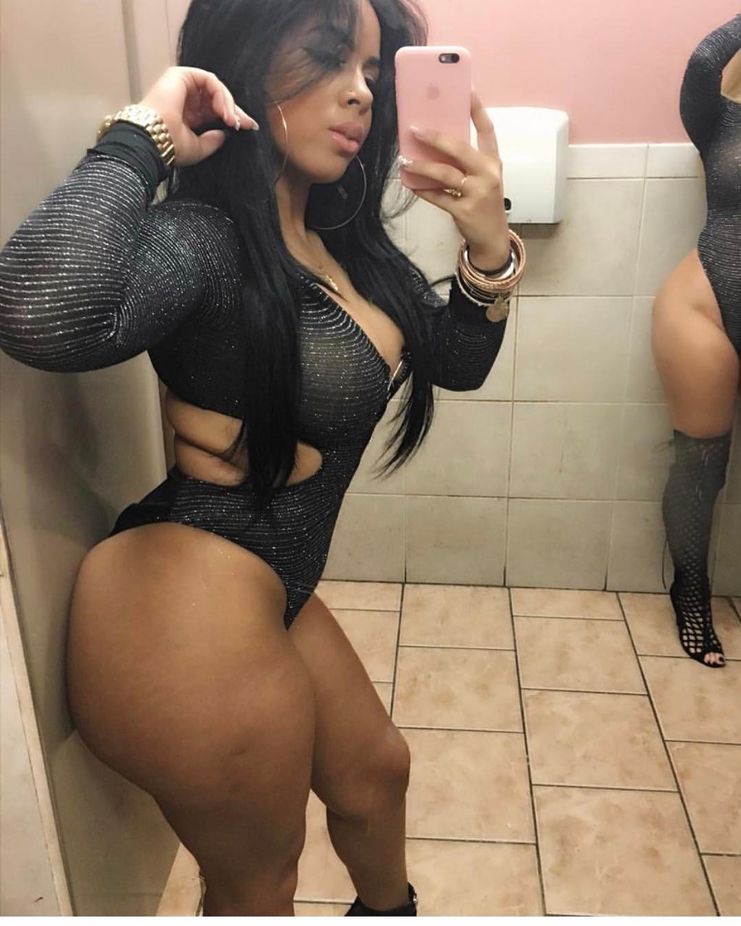 DynastySeries.com