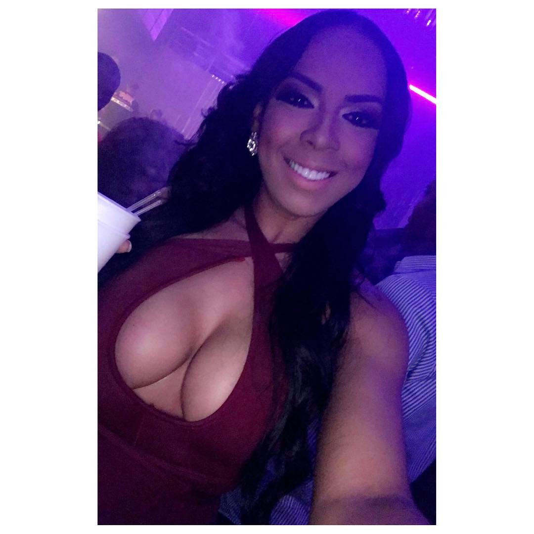 DynastySeries.com