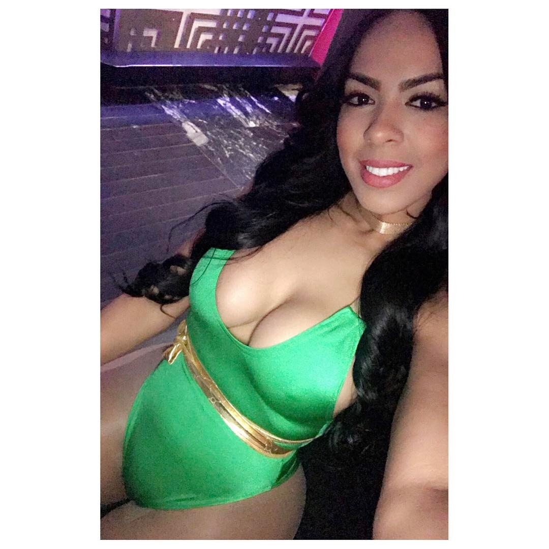 DynastySeries.com